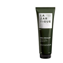 Bálsamo Lavante Caracóis Curl Specialist Lazartigue