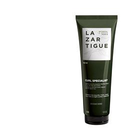 Creme Definição Caracóis Curl Specialist Lazartigue