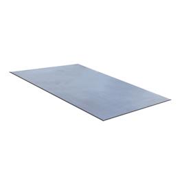 Placa base de madeira para chassis norauto premium 115 evo