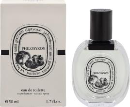 Diptyque perfume Philosykos EDT 50 ml