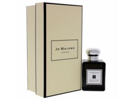 Perfume Unissexo Jo Malone EDC Myrrh & Tonka 50 ml