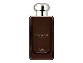 Perfume Unissexo Jo Malone EDC Myrrh & Tonka 100 ml