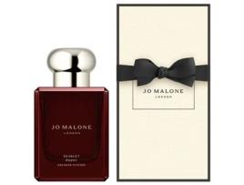 Perfume Unissexo Jo Malone EDC Scarlet Poppy 50 ml