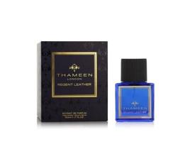 Perfume Unissexo Thameen Regent Leather 50 ml