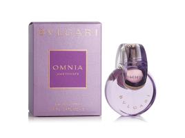 Perfume Mulher Bvlgari EDT Omnia Amethyste 100 ml
