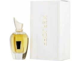 Perfume Homem Xerjoff XJ 17/17 100 ml