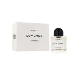 Perfume Unissexo Byredo EDP Slow Dance 100 ml