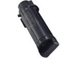 Toner DELL 84C2HK0
