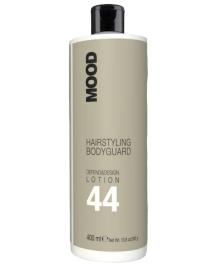 MOOD Hold Liquid Gel 200 ml