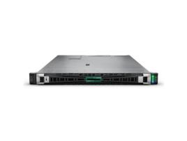 Servidor HPE P51932-421 32 Gb Ram