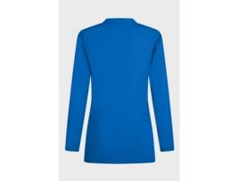 Blusa 19V69 ITALIA  ZANZIBAR ROYAL BLUE