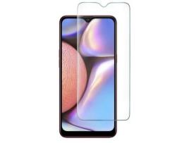 Película de Ecrã para Samsung DLH Vidro Temperado Transparente