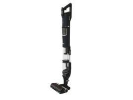 Aspirador Vertical HOOVER HFX20P (Autonomia 60 - 1190 ml - Azul)