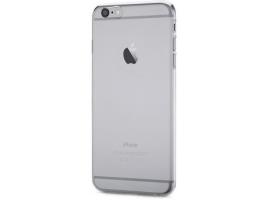 Capa para iPhone 6 s/6 Plus POWER SUPPORT Acrílico Transparente