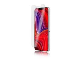 Película de Ecrã para iPhone 12 Mini/12 QDOS Vidro Temperado Transparente