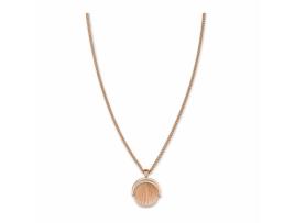 Colar Feminino ROSEFIELD Jtncrg-J449 40-45 Cm