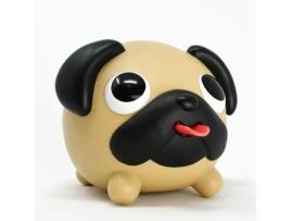 Figurino MEEKINS CORP. PUG