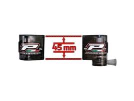 Mala de Motocicleta Roll-Off PROGRIP 50Mm