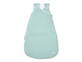 Saco de Dormir para Bebe NORDIC COAST COMPANY