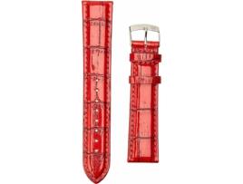 Correia para Relógio MORELLATO A01X2704A89083Cr20 Multicolor