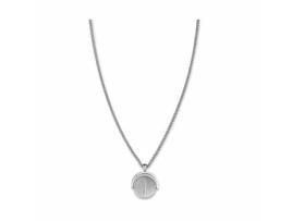 Colar Feminino ROSEFIELD Jtncs-J448 40-45 Cm