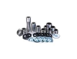 Kit de Reparação para Biela de Motocicleta FACTORY LINKS