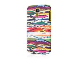 Capa para Samsung Galaxy S4 EMPIRE Multicor