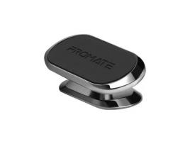 Suporte para Smartphone para Carro PROMATE Magnetto-3 (Universal - Preto)