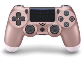 Comando PS4 ANTCOOL P4-MGJ