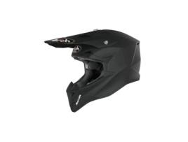 Capacete de Motocicleta AIROH Wraaap Color XS