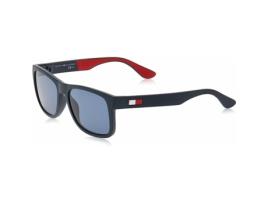 Óculos Escuros Masculinos TOMMY HILFIGER Th 1556S