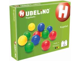 Bolas HUBELINO Bolas (4 anos)