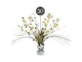 Decoração de Festas AMSCAN 110297