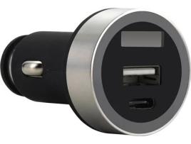 Carregador FSP/FORTRON FSP016-OPRN1