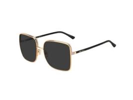 Óculos Escuros Femininos JIMMY CHOO Alianas