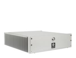 Mini PC BLUECHIP (ii5-12400 - RAM: 8 GB - Intel UHD Graphics 730)