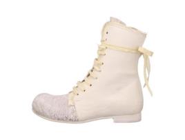 Kit de Rolamentos de Enxame FACTORY LINKS Yamaha Yz 125