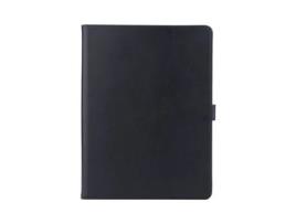 Capa Tablet Radicover Preto