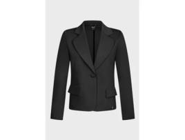 Blazer 19V69 ITALIA  ROMA BLACK