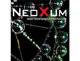 Película de Ecrã para Sony Xperia NEOXUM Transparente