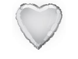 Balão de brincar UNIQUE PARTY 52952