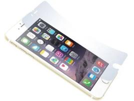 Película de Ecrã para iPhone 6 s/6 Plus POWER SUPPORT