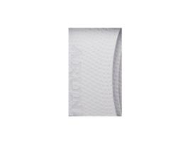 Punho de Guiador ARUNDEL Grip Gecko