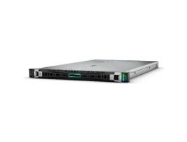 Servidor HPE P60734-421 Intel Xeon Silver 4416 32 Gb Ram