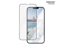 Película de Ecrã para iPhone 14 Plus/13 Pro Max PANZERGLASS Transparente