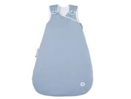 Saco de Dormir para Bebe NORDIC COAST COMPANY