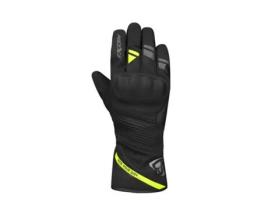 Luvas de Motociclismo de Inverno IXON Pro Midgard 4XL