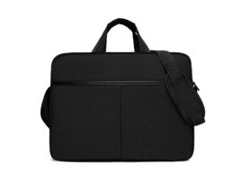 Bolsa Pc Gearlab Preto