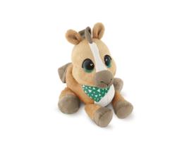 Pónei CHICO 00010771100000 (1.5 anos)