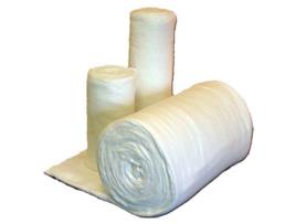 Gaze de Flanela para Cavalos HORSE MASTER 750 g45 Cm X 3,5 M